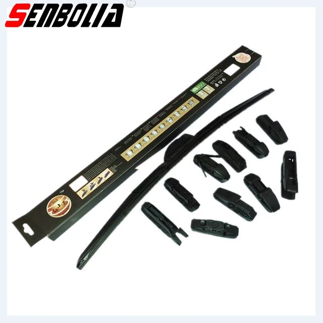 Car Waterproof Wipers Car Waterproof Wipers