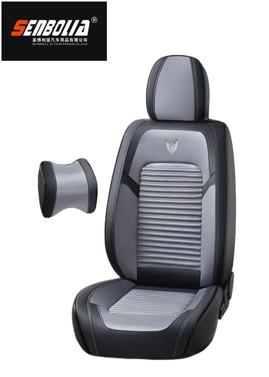 Luxury Car Seat Cushions Luxury Car Seat Cushions