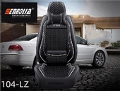 104-Pernă pentru scaun auto LZ