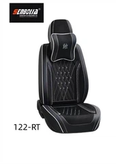 122-RT Pernă pentru scaun auto