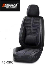 Pernă pentru scaun auto Air Mesh