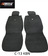 C-13KBN Husa scaun auto