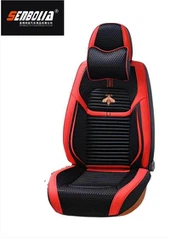 Health Car Scaun Perna Universala