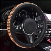 Ice Wire Breathable volan cover