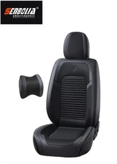 Perne pentru scaune auto de lux