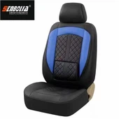 Husa scaun auto din piele PU premium