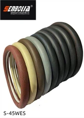 S-45WES Carcasa volanului auto