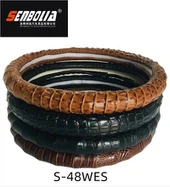 S-48WES Carcasa volanului auto