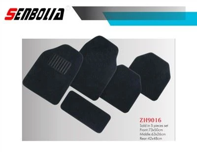 Covorașe universale de protecție împotriva vremii