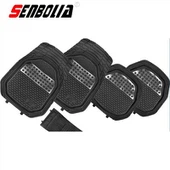 Covorașe impermeabile pentru mașini