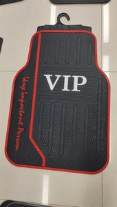 Covor universal PVC Covorașe personalizate VIP